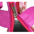 thumbnail image 2 of Reusable Insulated Grocery Freezer Bag with Zipper - Pack of 4, 2 of 6