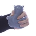 thumbnail image 2 of Novelty Squidgy Stress Toy, 2 of 5