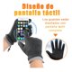 thumbnail image 5 of Guantes for Frio, Guantes Con Pantalla Táctil ,escalada, 5 of 8