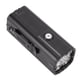thumbnail image 5 of Linterna portátil, linterna portátil con batería, linterna para acampar, linterna con carga USB, rendimiento probado, 5 of 13