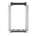 thumbnail image 4 of Console de Jeu Vertical Stand Set, Console de Jeu Accessoire Ensemble Durable DOBE TP5-1545 pour Console de Jeu, 4 of 7