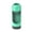 Green, variant on SPRING PARK 300ml Portable Pet Water Bottle Dispenser Dog Cat Travel Drinking Feeder Tray Bowl