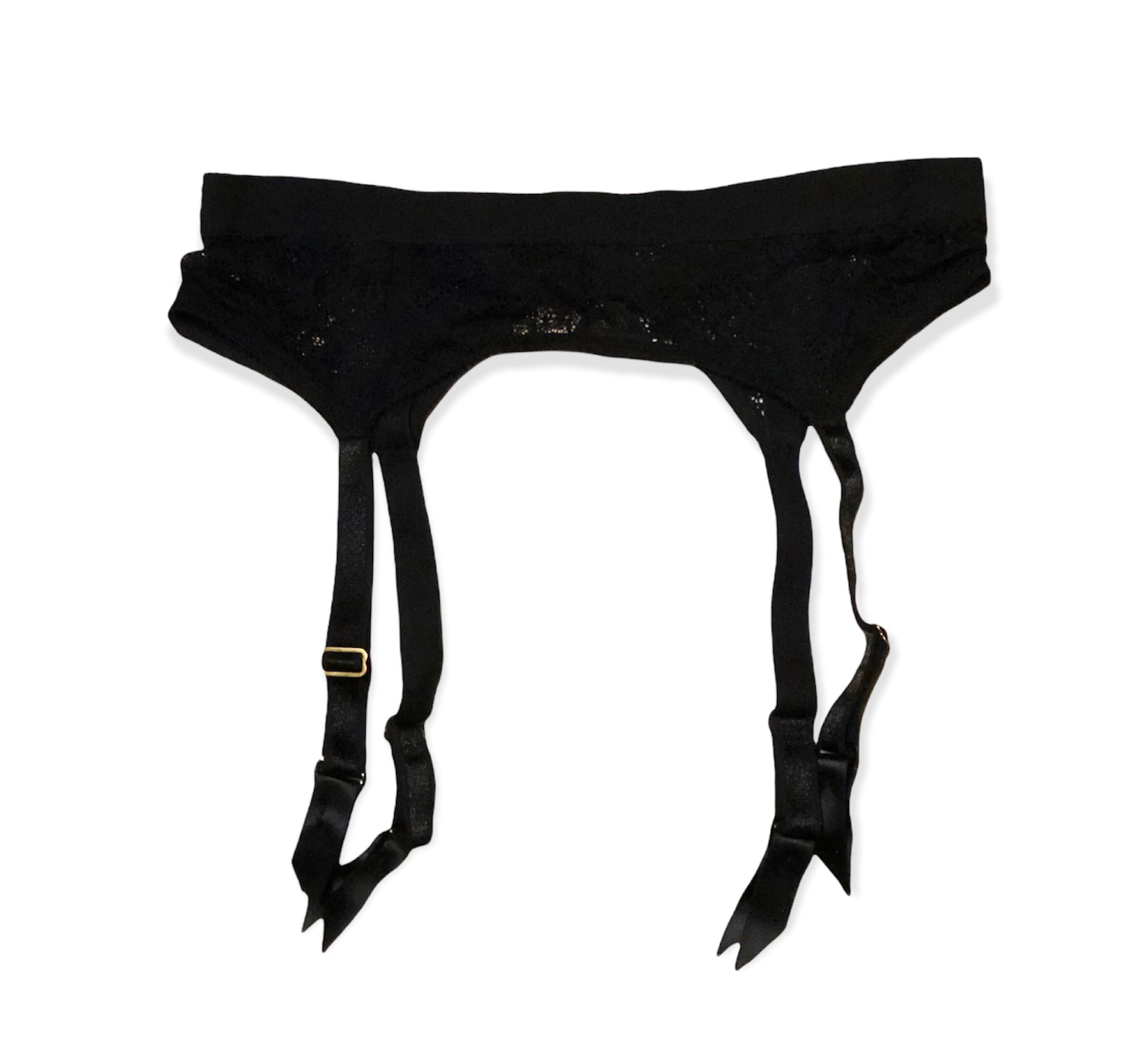 Truth Dare by Madonna Garter Belt