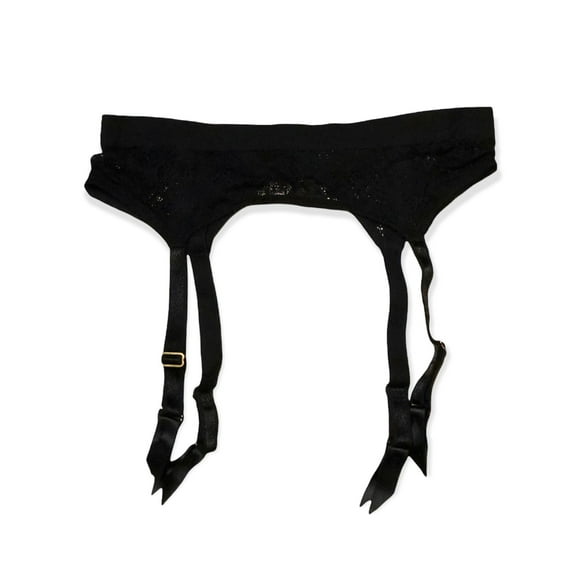 Truth Dare by Madonna Garter Belt