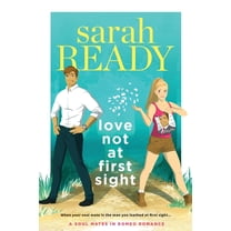 Love Not at First Sight, (Paperback)