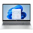 thumbnail image 5 of HP OmniBook 3 15.6" Full HD Laptop, AMD Ryzen AI 5 340, 16GB RAM, 1TB SSD, Windows 11 Home, 15-fn0661nr, 5 of 6