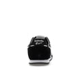 thumbnail image 4 of Onitsuka Tiger Men's Serrano Black White Shoes, from StockX, 4 of 5