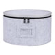 thumbnail image 1 of Caja de almacenamiento Macarena apilable para platos 215 cm x 155 cm, 1 of 8