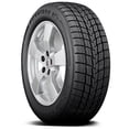 thumbnail image 1 of Llanta Firestone WeatherGrip 235/50R17 96V, 1 of 1