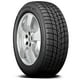 thumbnail image 1 of Llanta Firestone WeatherGrip 175/65R15 84H, 1 of 1