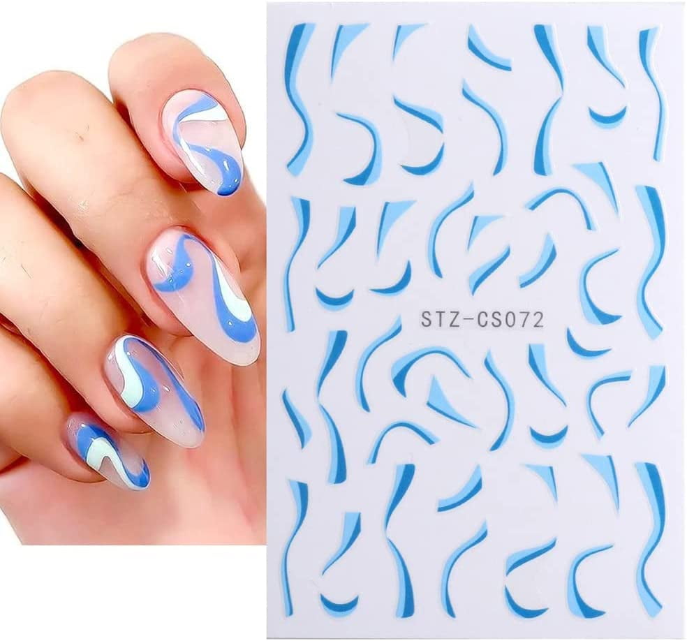 8 Sheets Letter Nail Art Adhesive Sticker Laser Glitter Gold English  Alphabet Nail Art Design 3D Let…See more 8 Sheets Letter Nail Art Adhesive