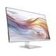 thumbnail image 5 of Monitor HP Serie 5 527sh de 27 pulgadas, 100 Hz, FHD, IPS, 99% sRGB, 5 of 7