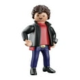 thumbnail image 5 of Knight Rider - K.I.T.T, 5 of 11