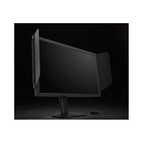 ZOWIE XL2586X+ 600Hz DyAc 2 Monitor - Walmart.ca