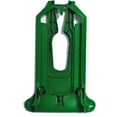 thumbnail image 1 of Oreck TG Sac Vertical Kit de Quai - Pièce 097565701,09-75657-01, 1 of 1