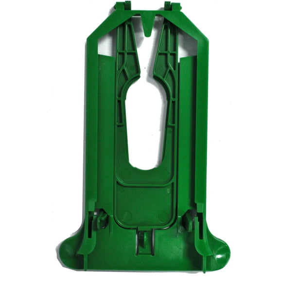 Oreck XL Upright Bag Dock Kit - Part # 097565701,09-75657-01