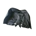 thumbnail image 4 of Bolso de golf cubierta de lluvia a prueba de polvo portátil resistente al agua cubierta de bolsas de golf de golf 17CMX22CMX22CM, 4 of 8
