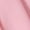 Light pink-M, variant on Womens Students High Waist Solid Color Pleated A Line Short Skirt Tennis School Uniform Flared Skirts with Lining Shorts
