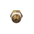 thumbnail image 4 of Standard Motor Products Engine Coolant Temperature Sender, 4 of 4