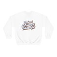 thumbnail image 1 of Retired Radiologic Technologist Xray Tech Sweatshirt, Gifts, Sweater Shirt, 1 of 9
