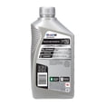 thumbnail image 3 of (2 pack) Mobil 1 High Mileage Full Synthetic Motor Oil 10W-30, 1 Quart, 3 of 9