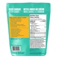 thumbnail image 4 of SmartSweets, Rondelles aux Peches, 150g, 4 of 5