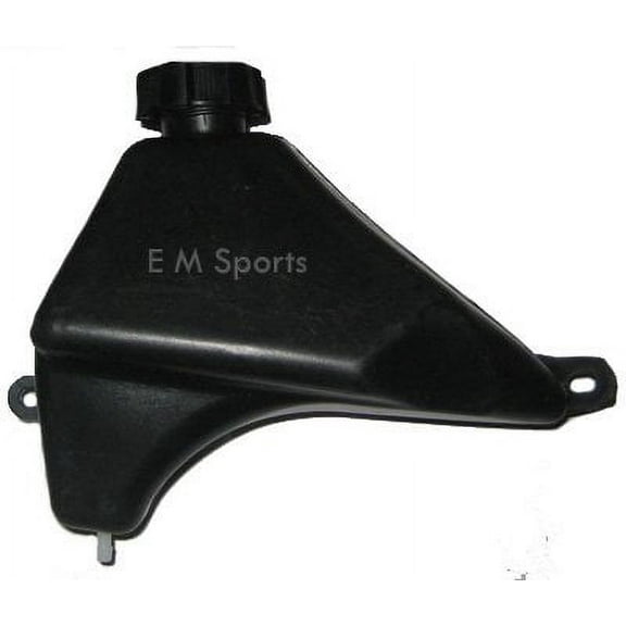 Chinese Atv Quad Gas Fuel Tank 49cc 50cc 70cc 90cc 110cc Sunl Coolster Roketa Taotao Baja