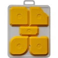 thumbnail image 1 of Pequeño bolso bandolera para teléfono móvil, funda para teléfono móvil con cartera colgante, bolso bandolera de piel sintética, pasaporte, funda para teléfono móvil con ranura para tarjetas, correa, 1 of 6