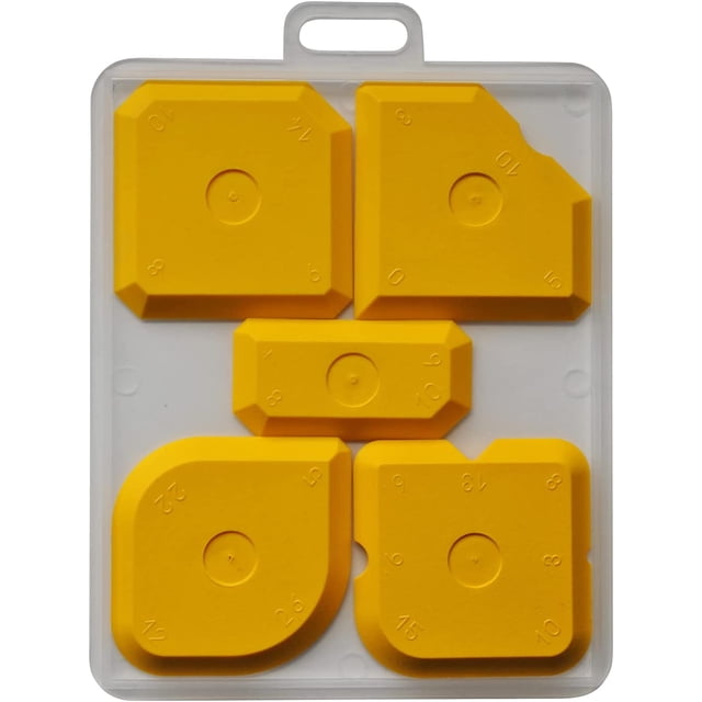 Pequeño bolso bandolera para teléfono móvil, funda para teléfono móvil con cartera colgante, bolso bandolera de piel sintética, pasaporte, funda para teléfono móvil con ranura para tarjetas, correa