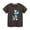 C Brown, variant on NAISIBABY Toddler Boys T-Shirts Size 6, Short Sleeve Fashion Graphic Cotton Daily Summer Casual Tees Orange (2-7T)