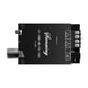 thumbnail image 2 of Amplificador de potencia de audio YS-XPS 2x150W TDA7498E 2.0 Módulo de doble canal JShteea El nuevo, 2 of 9