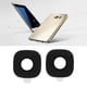 thumbnail image 1 of Accesorios De Reparación De Teléfonos Celulares, Papel De Limpieza Profesional, Kit De Reemplazo De Vidrio De Lente Trasera, Cepillo Fácil De Instalar Para Galaxy S7 Edge, 1 of 7