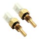 thumbnail image 1 of 2X 37870RZA007 Sensor de Temperatura del Agua Refrigerante para Accord FIT 37870RWCA01 37870RTA005, 1 of 5