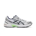 thumbnail image 1 of ASICS Gel 1130 'Mid Grey Lime' 1201A256-114, 1 of 6