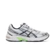 thumbnail image 1 of ASICS Gel 1130 'Mid Grey Lime' 1201A256-114, 1 of 6