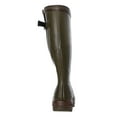 thumbnail image 5 of Aigle Parcours 2 VAR Wellington Boots, Green, 5 of 10