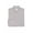 Grey Melange, variant on Diamond G Men's Royal Oxford Micro Fitted Amalfi Dress Shirt (303747), Medium, Grey Melange