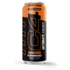 C4 Ultimate Energy Drink, Orange Cream, 16oz, Single Can