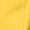 Yellow, variant on SLdy 3 Pcs Men's Jogger Pants for Work Cargo Pockets Construction Office Casual Daily Wear Utility Style Sweatpants, Coffee XXXL