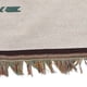 thumbnail image 5 of 180x130cm manta de tienda multiusos de algodón Retro para Picnic playa BuyWeek Exterior, 5 of 9