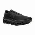 thumbnail image 3 of Tenis On Cloud Cloudmonster para hombre color negro con suela de goma y agujetas., 3 of 5