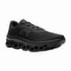 thumbnail image 3 of Tenis On Cloud Cloudmonster para hombre color negro con suela de goma y agujetas., 3 of 5