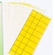 thumbnail image 2 of Papel De Moscas Pegajosas 3/5/6 Uds atrapamoscas trampa para insectos no tóxicos uso interior y exterior (5 uds), 2 of 7