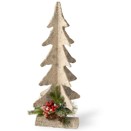 30 quot christmas tree walmart com 30 quot christmas tree walmart com