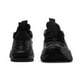 thumbnail image 3 of Tenis Nike Air Max Alpha Savage 2 - CK9408001 - Negro - Hombre negro 27.5 Nike Air Max Alpha Savage 2, 3 of 7