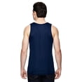 thumbnail image 3 of Augusta Sportswear L Navy, 3 of 3