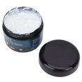 thumbnail image 1 of Corrector De Maquillaje, Corrector Para Hombres Efecto Hidratante Textura Cremosa Para Salón De Belleza Para El Hogar Para Hombre ANGGREK Face Concealer for Men, 1 of 8
