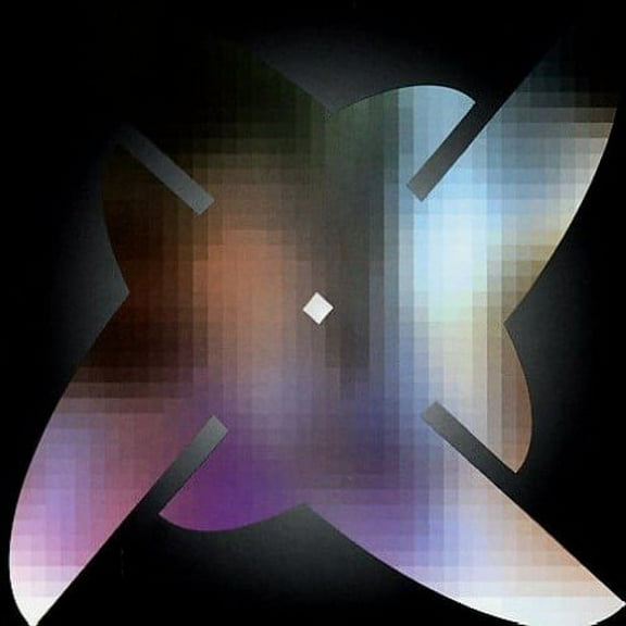 John Hollenbeck - for - Jazz - CD