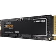 thumbnail image 3 of Samsung 970 EVO Plus 250GB SSD Samsung MZV7S250BAMSamsung, 3 of 5