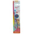 thumbnail image 2 of JoJo Siwa Brush Buddies Kids Toothbrush Ultra Soft Bristles with Cap, 2 of 6